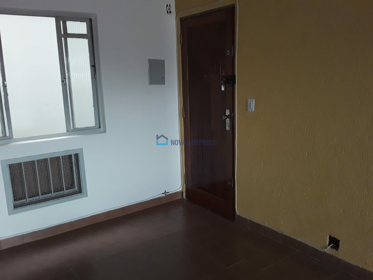 Foto 13 - JA30092