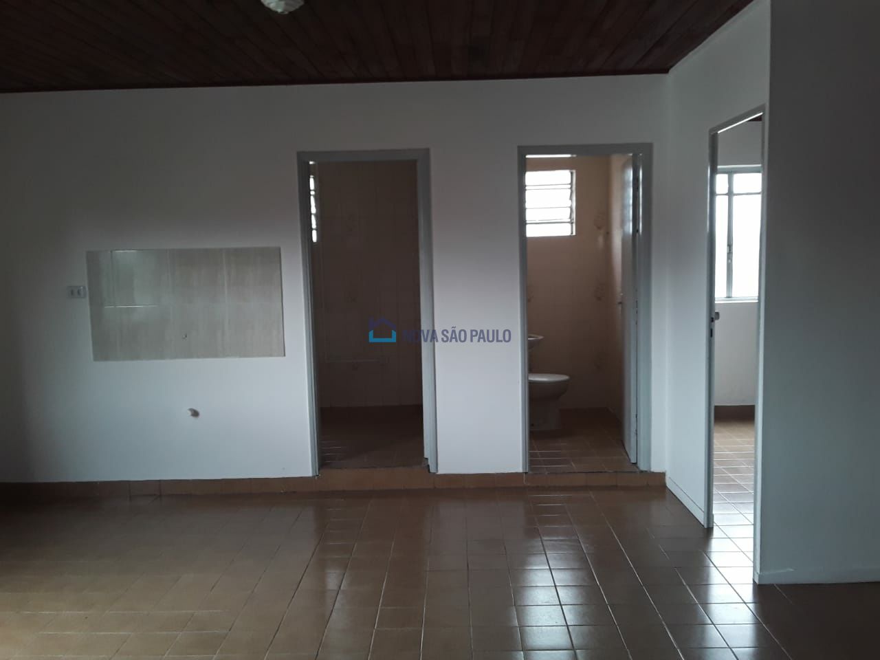 Foto 14 - JA30092