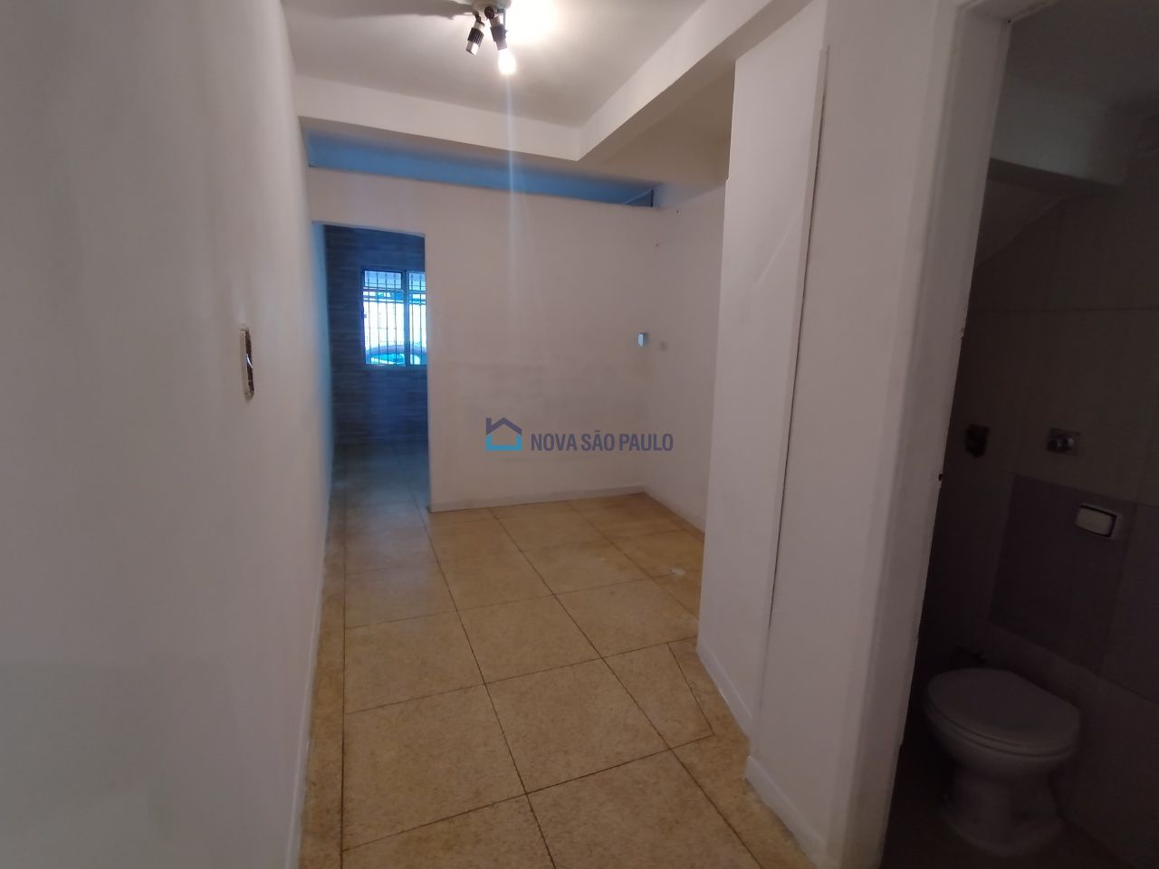 Foto 3 - JA30126