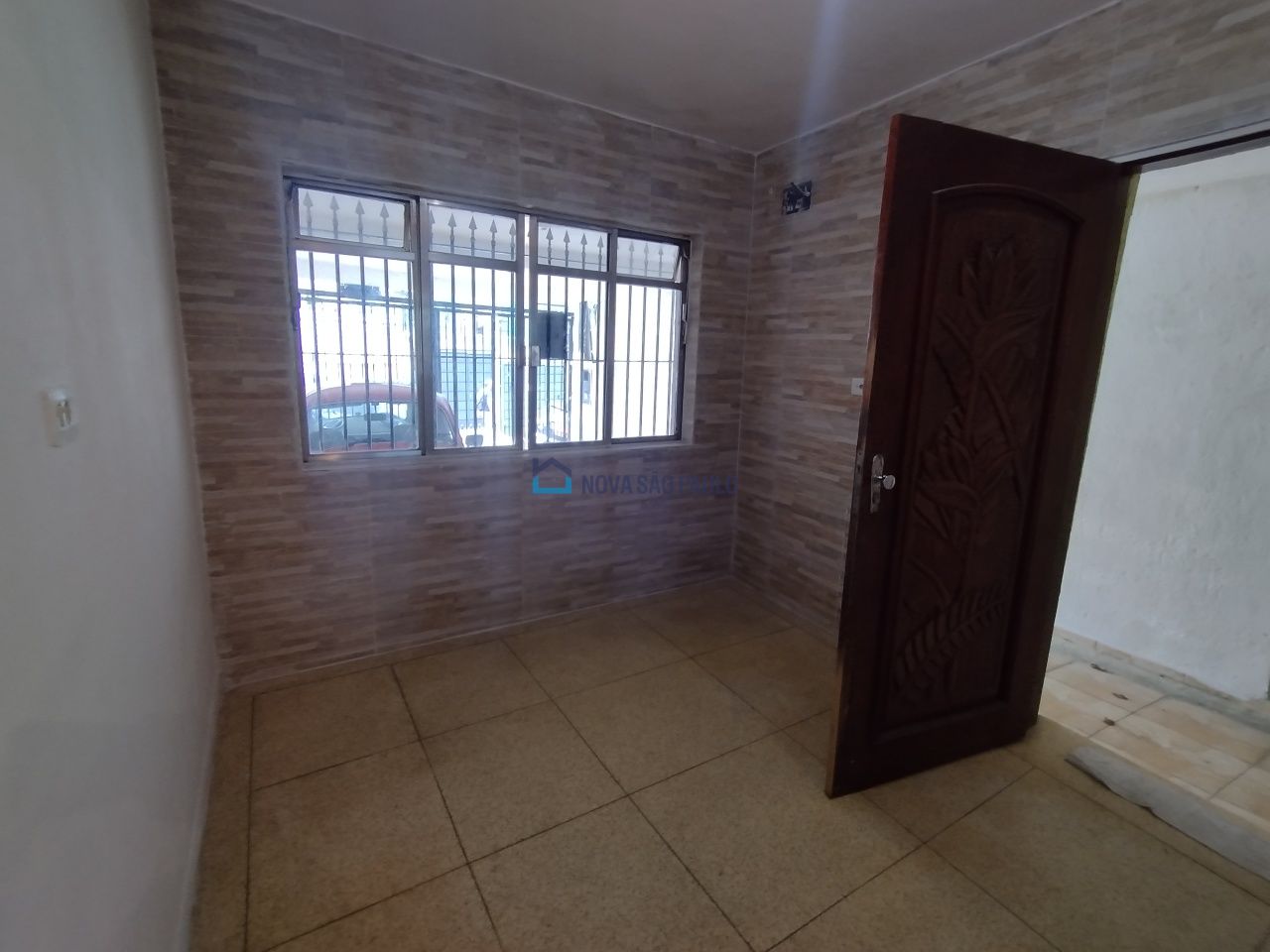Foto 6 - JA30126