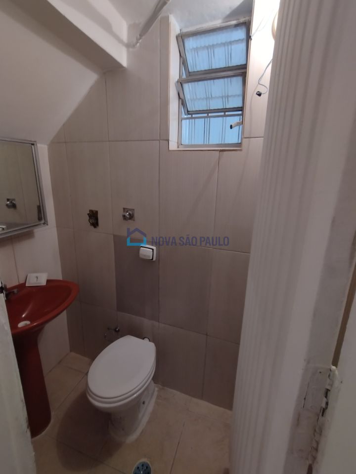 Foto 10 - JA30126