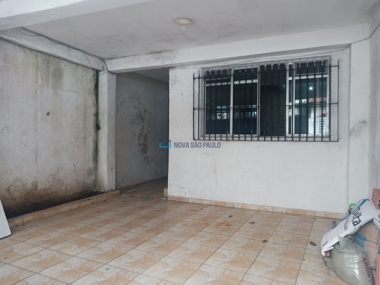 Foto 16 - JA30126