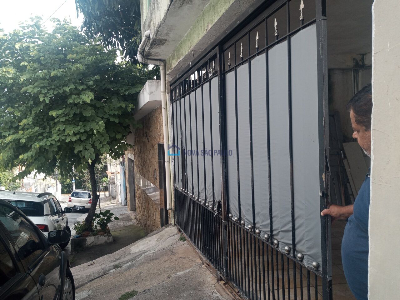 Foto 17 - JA30126