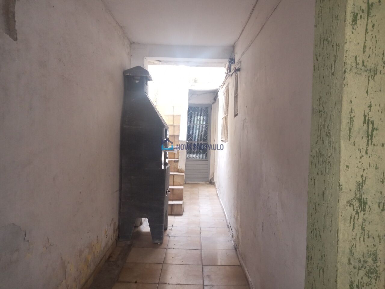 Foto 18 - JA30126