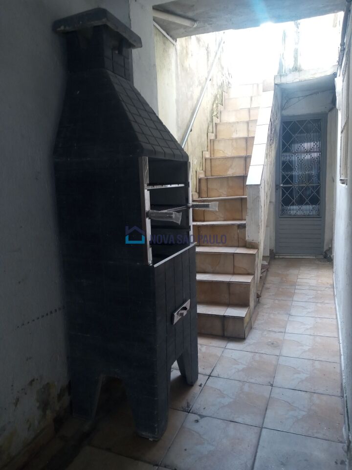 Foto 19 - JA30126
