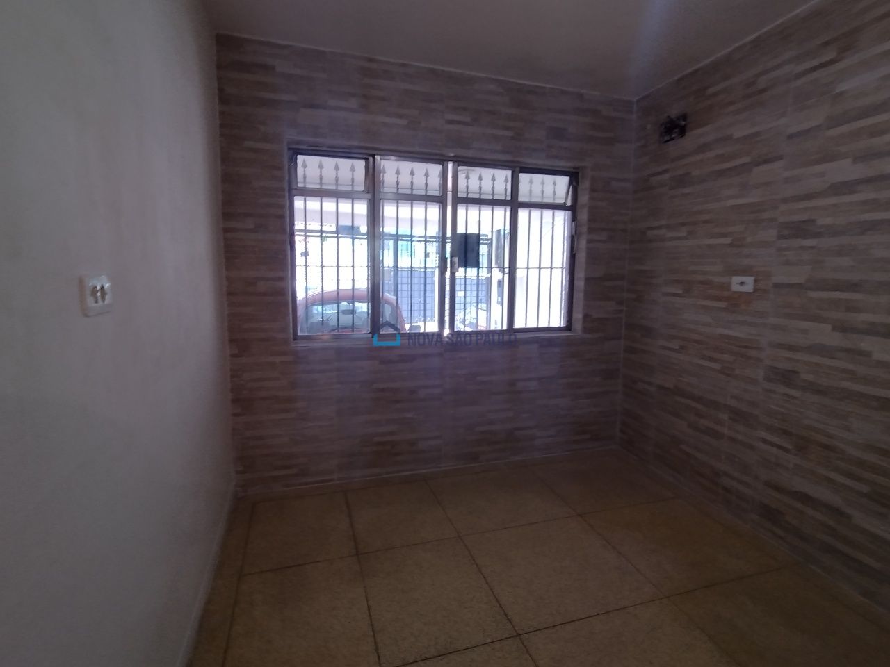 Foto 8 - JA30126