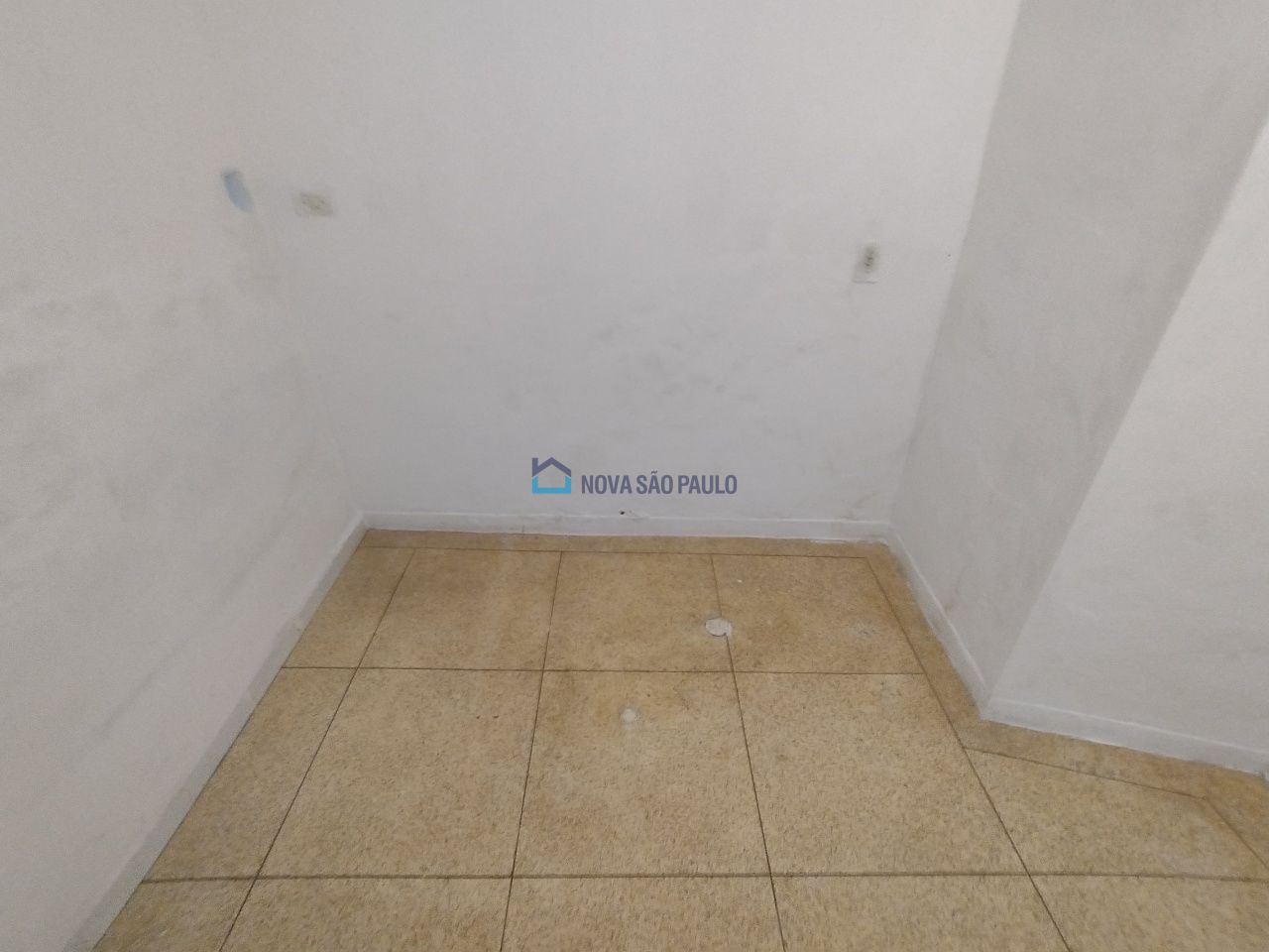 Foto 5 - JA30126