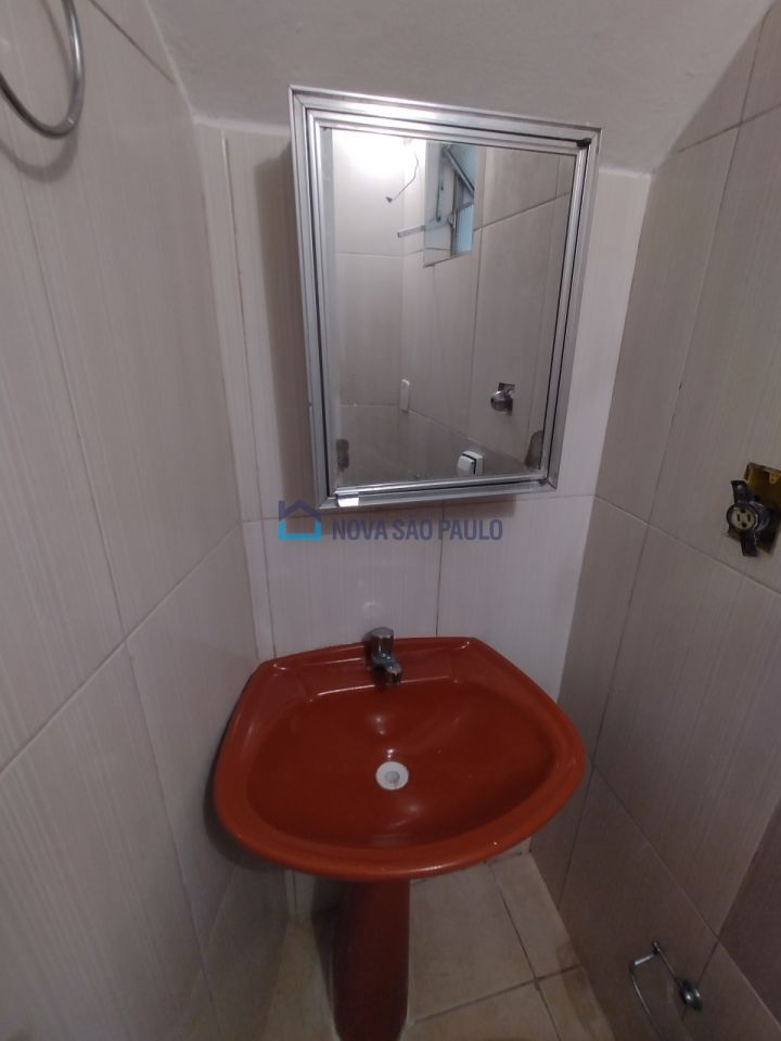 Foto 11 - JA30126