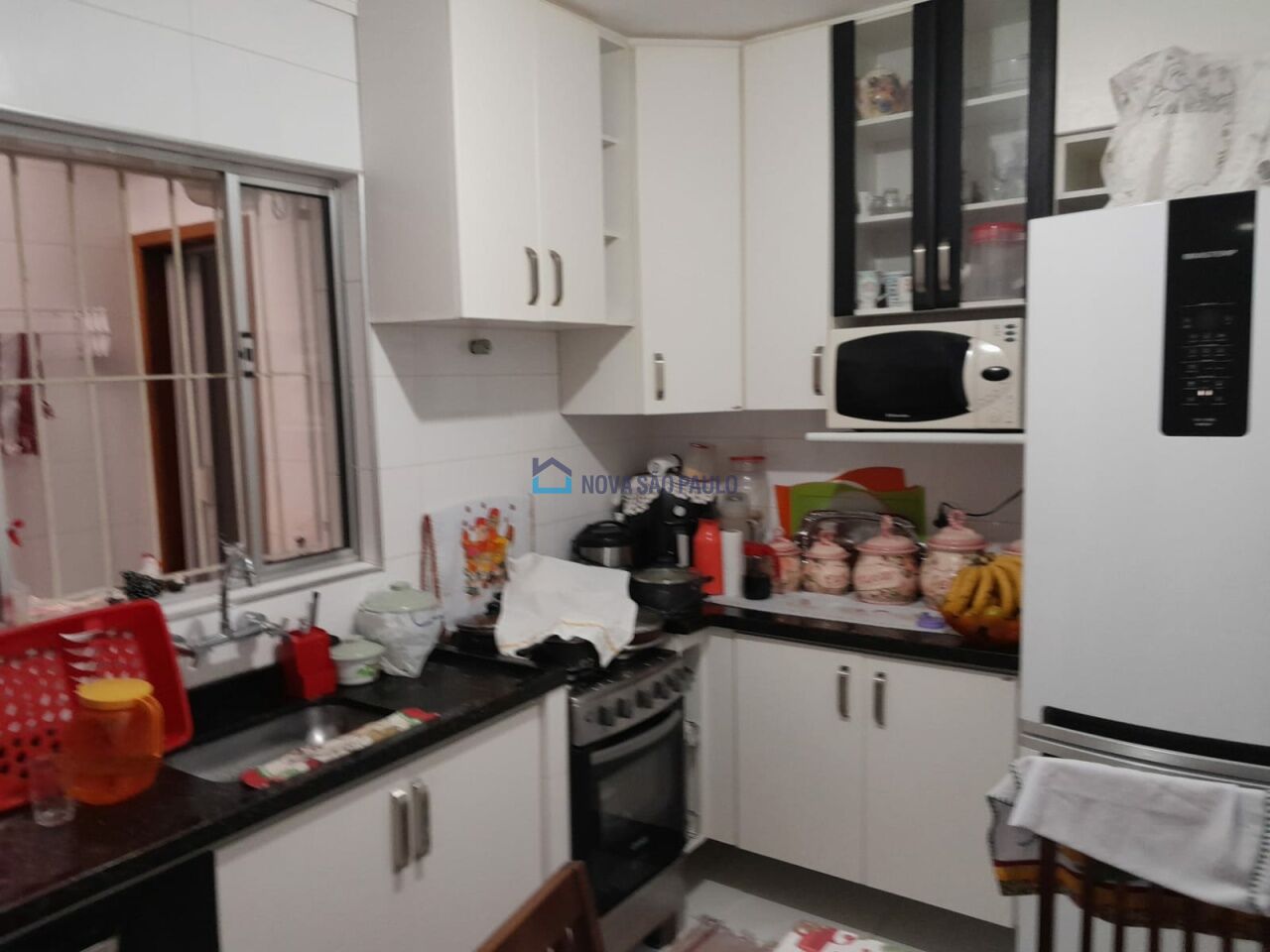 Foto 5 - JA30241