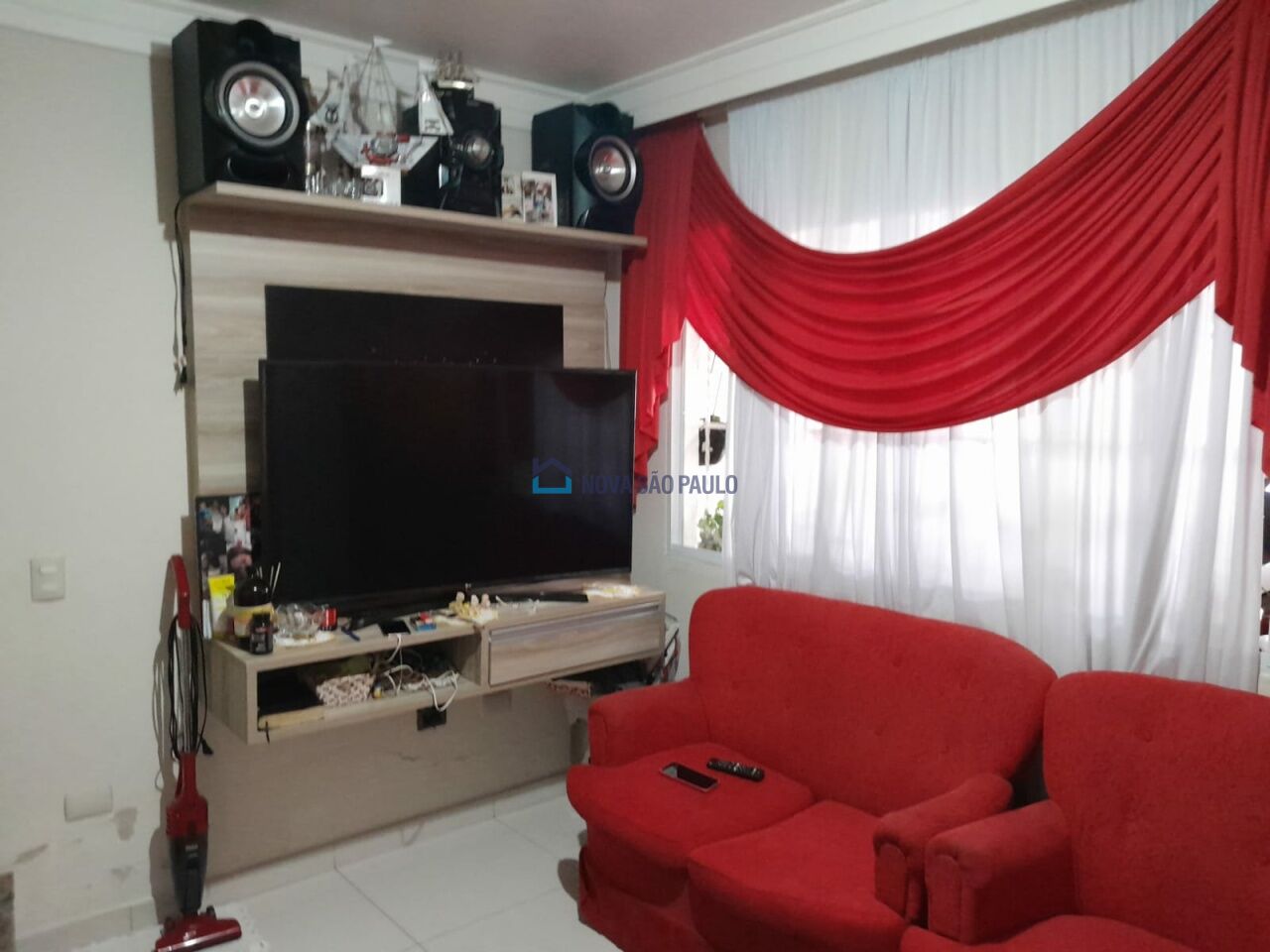 Foto 2 - JA30241