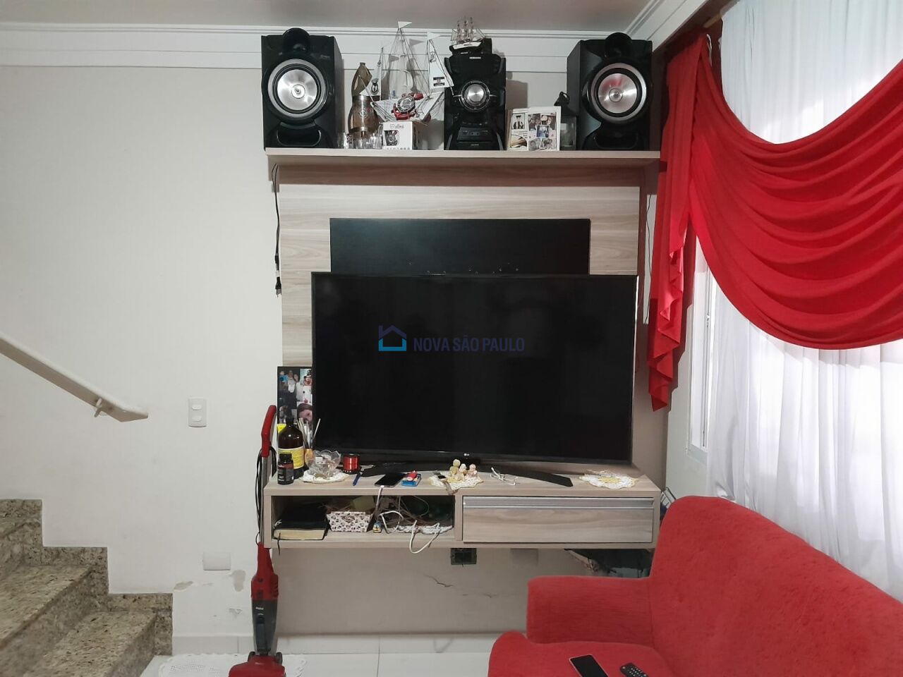 Foto 3 - JA30241
