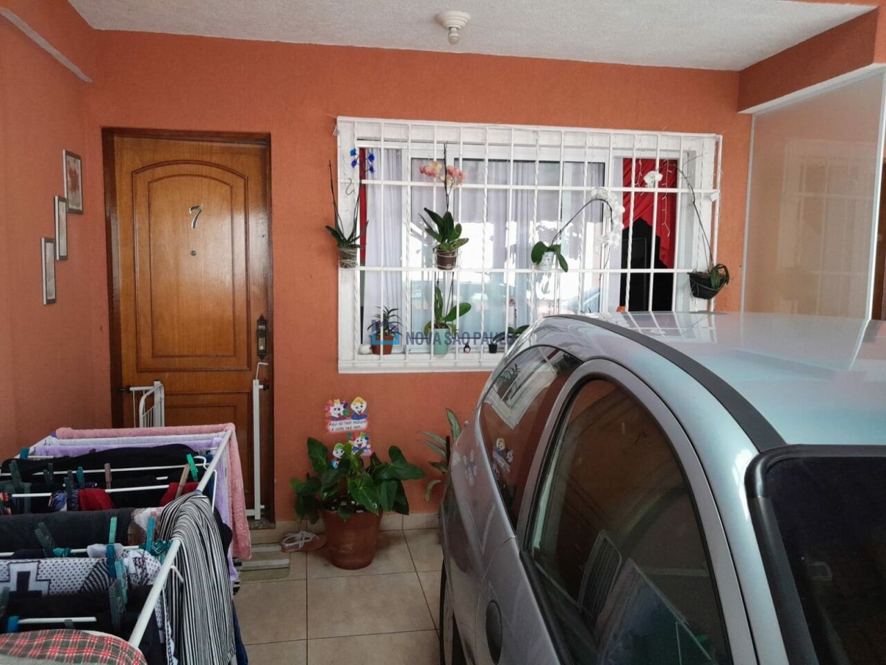 Foto 14 - JA30241
