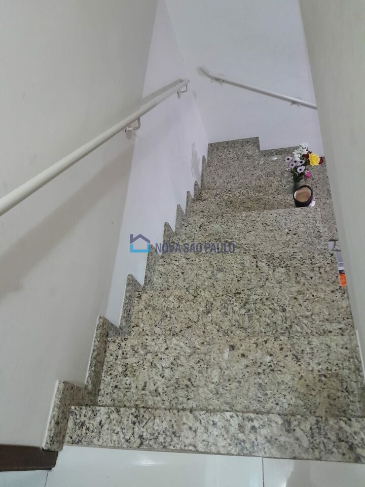 Foto 4 - JA30241