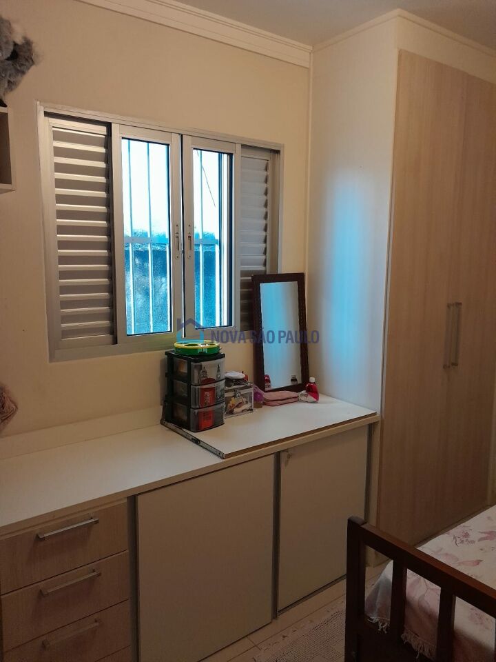 Foto 11 - JA30241