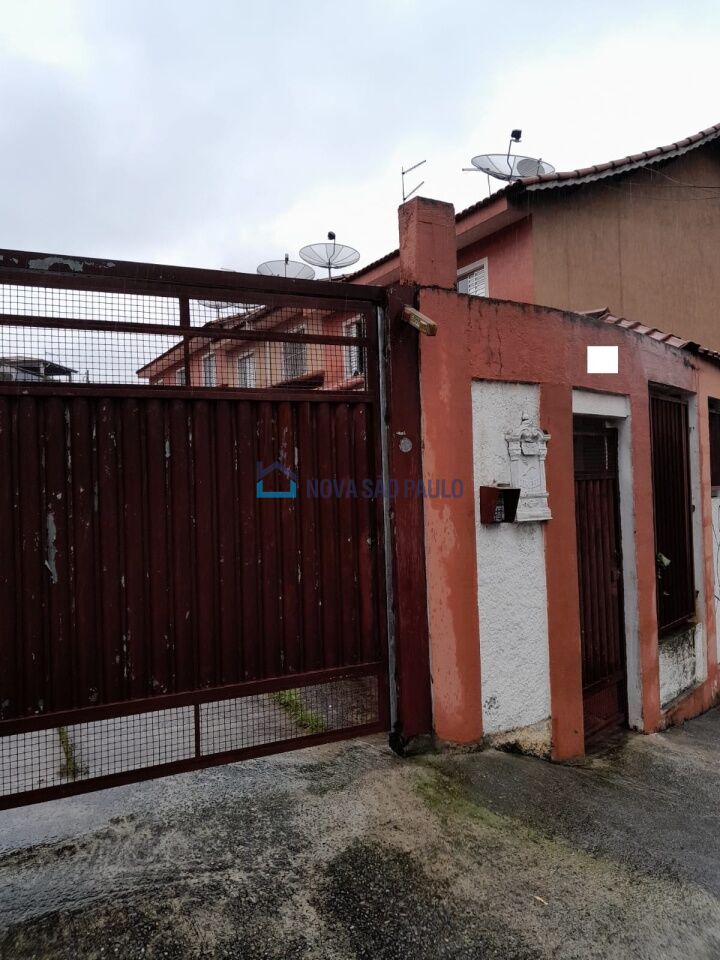 Foto 17 - JA30241