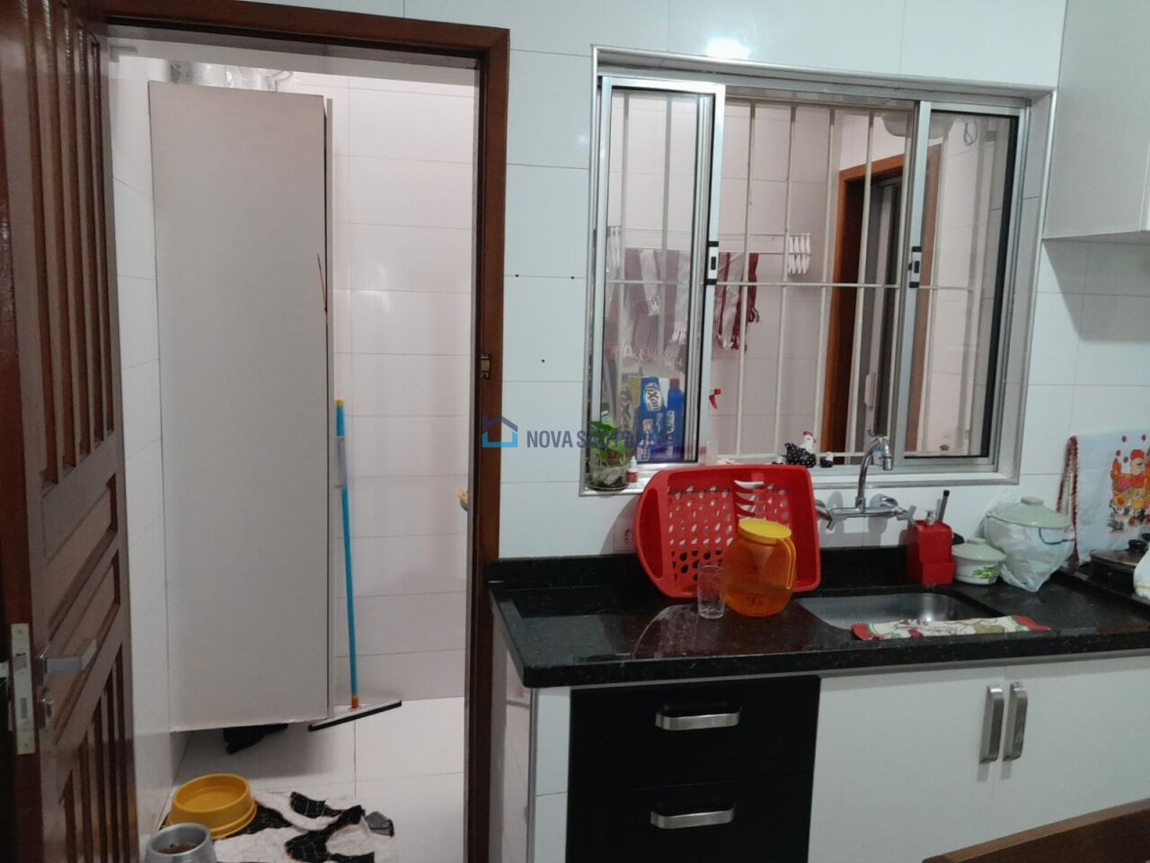 Foto 6 - JA30241