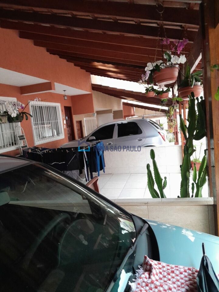 Foto 15 - JA30241