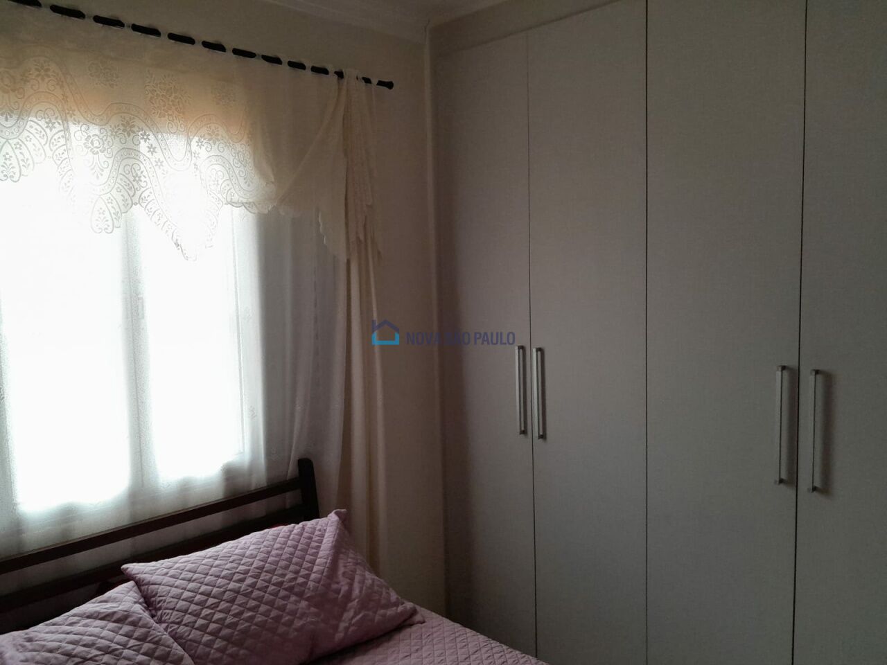 Foto 9 - JA30241