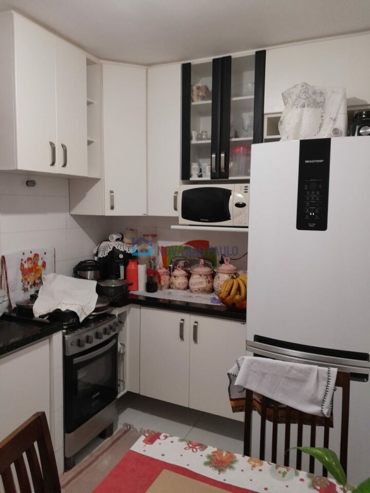 Foto 7 - JA30241