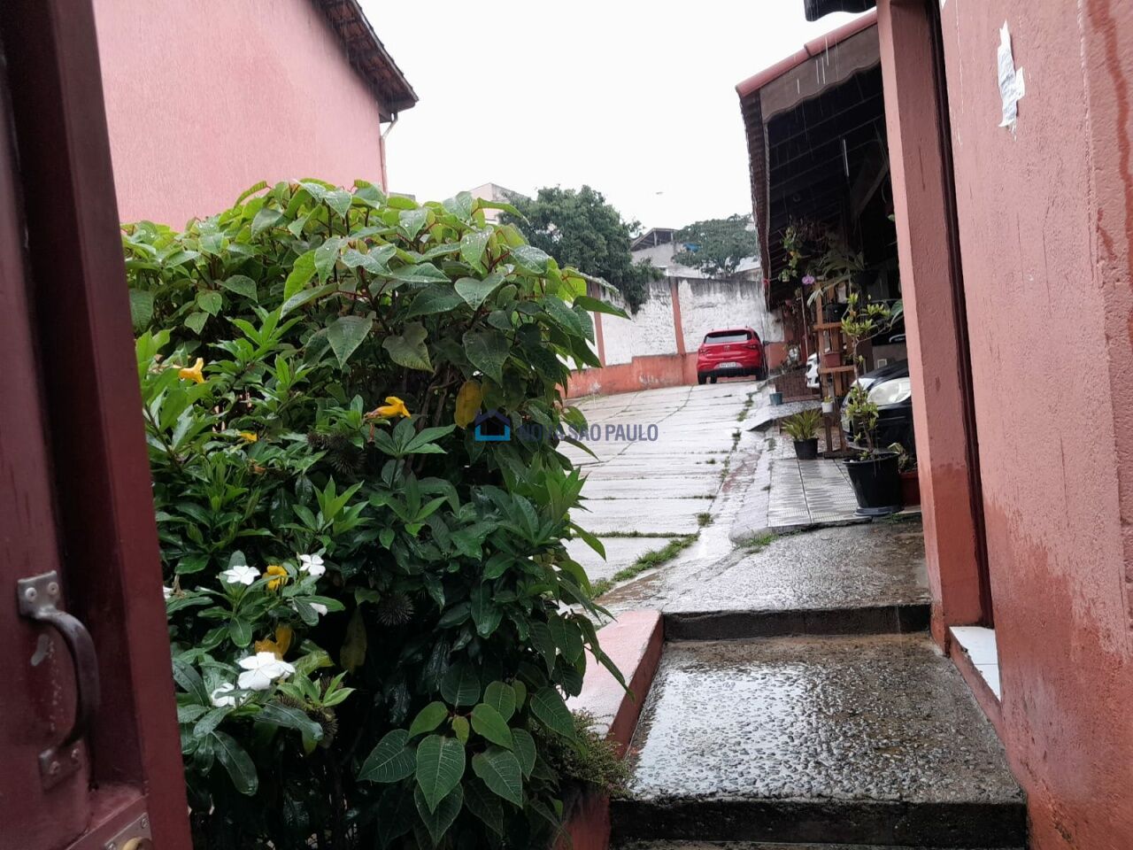 Foto 16 - JA30241
