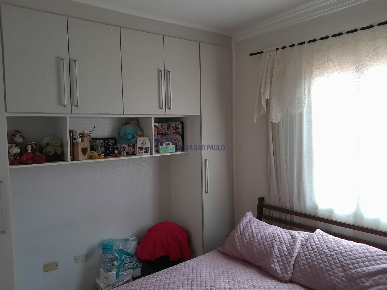 Foto 8 - JA30241