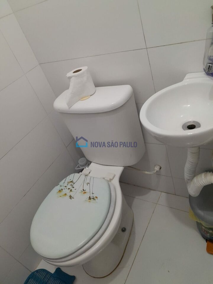 Foto 13 - JA30241