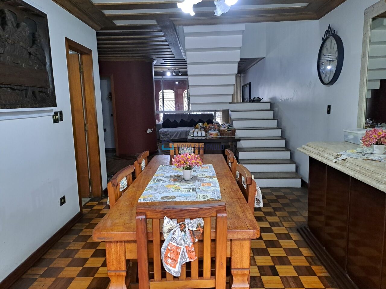 Imóvel