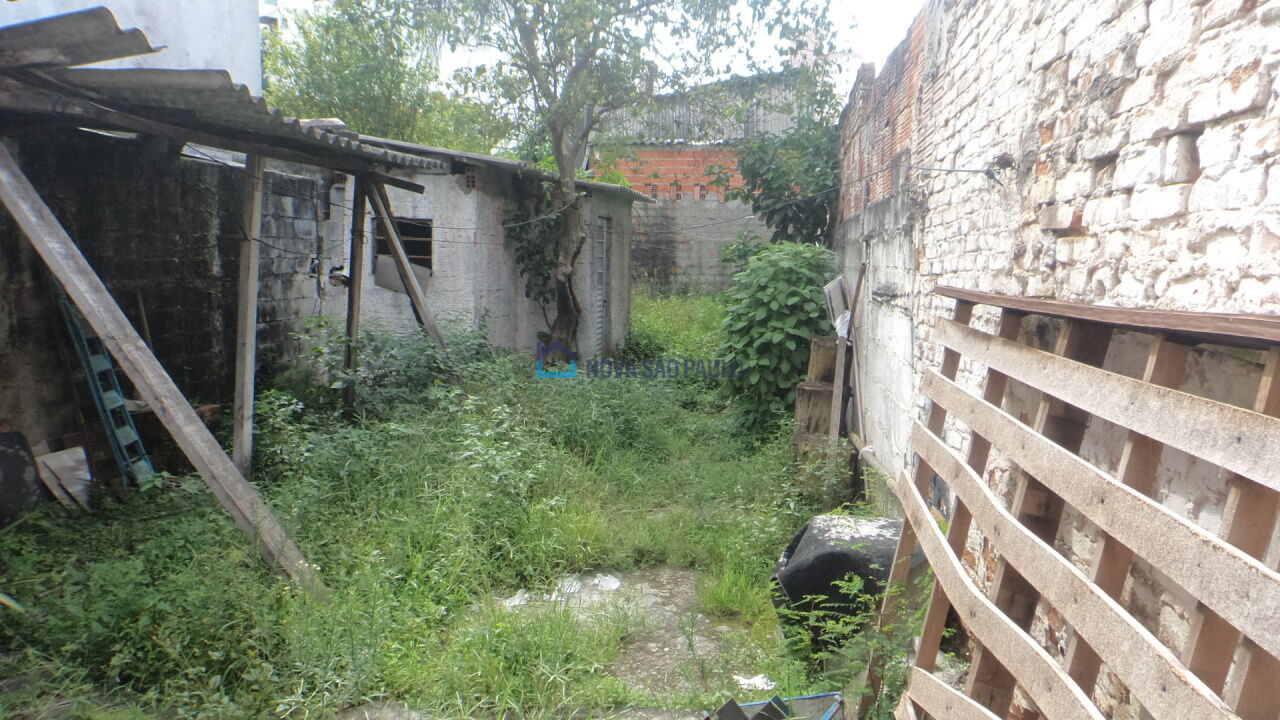 Foto 15 - JA30353