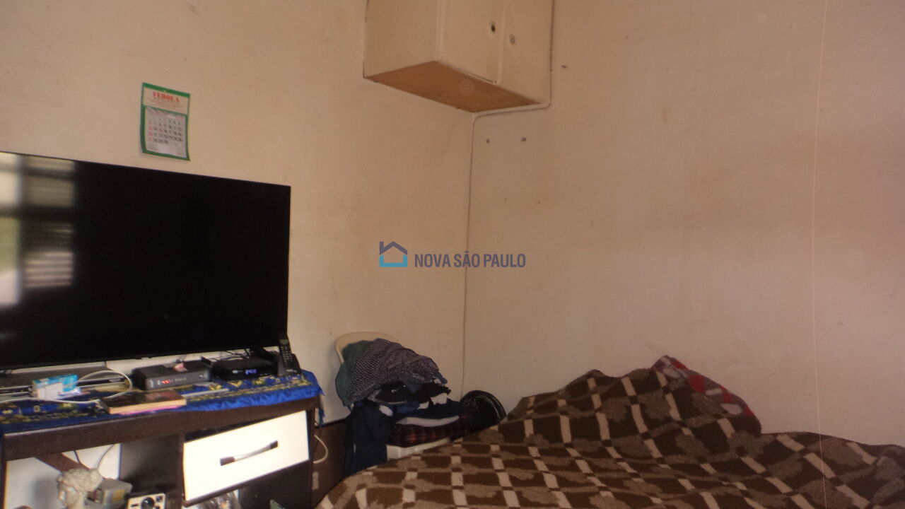 Foto 13 - JA30353