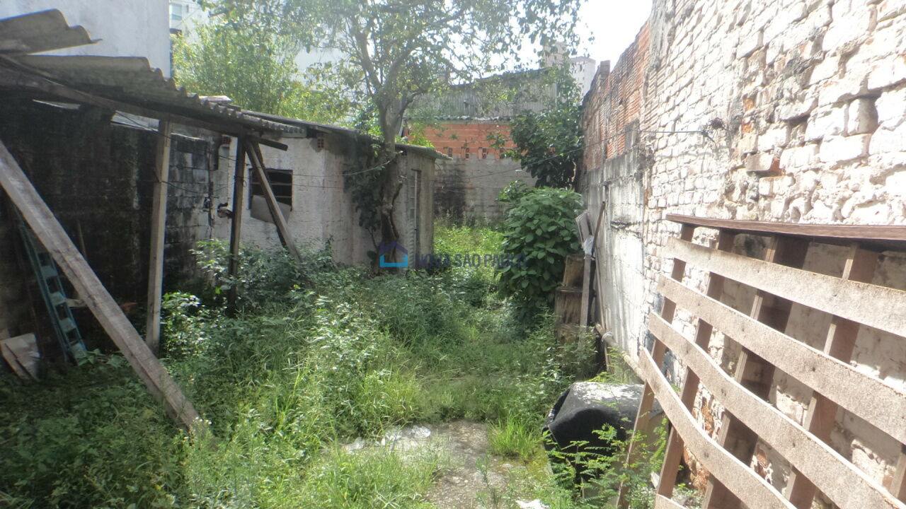 Foto 16 - JA30353