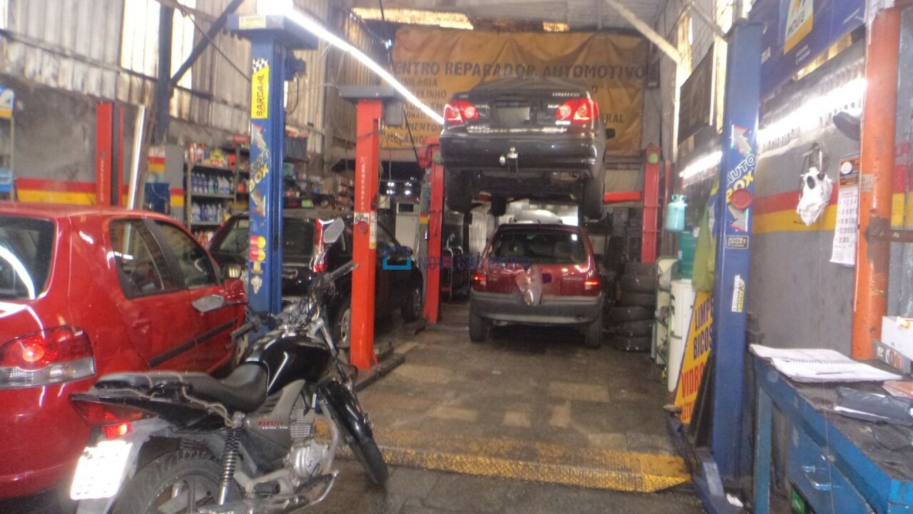Foto 19 - JA30353