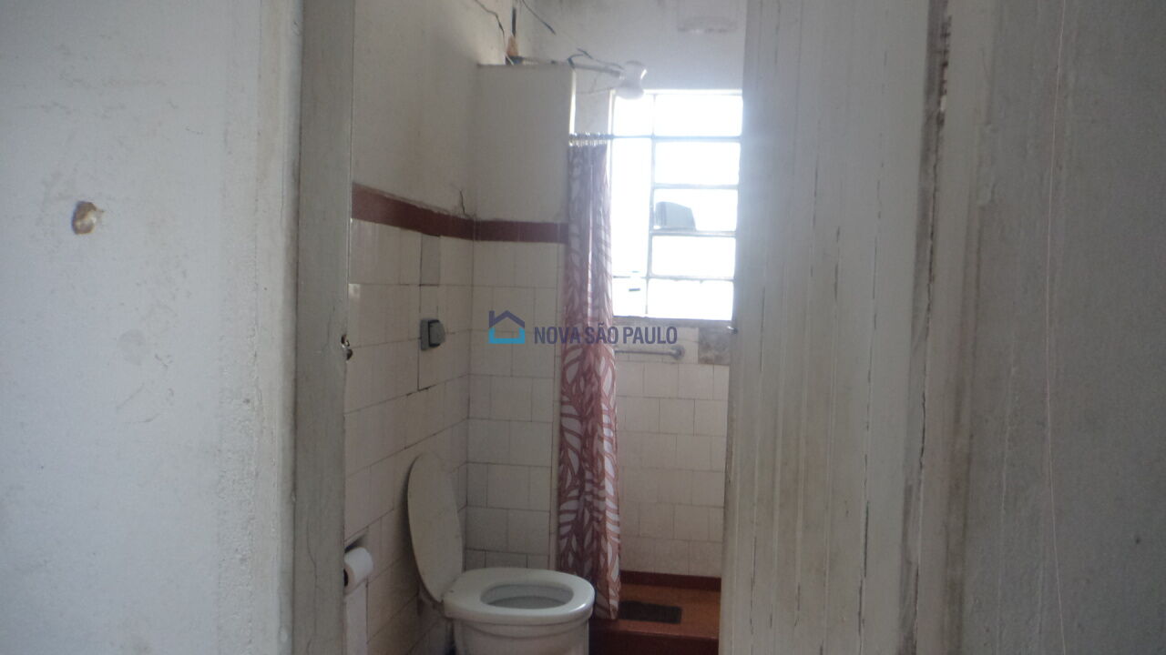 Foto 9 - JA30353