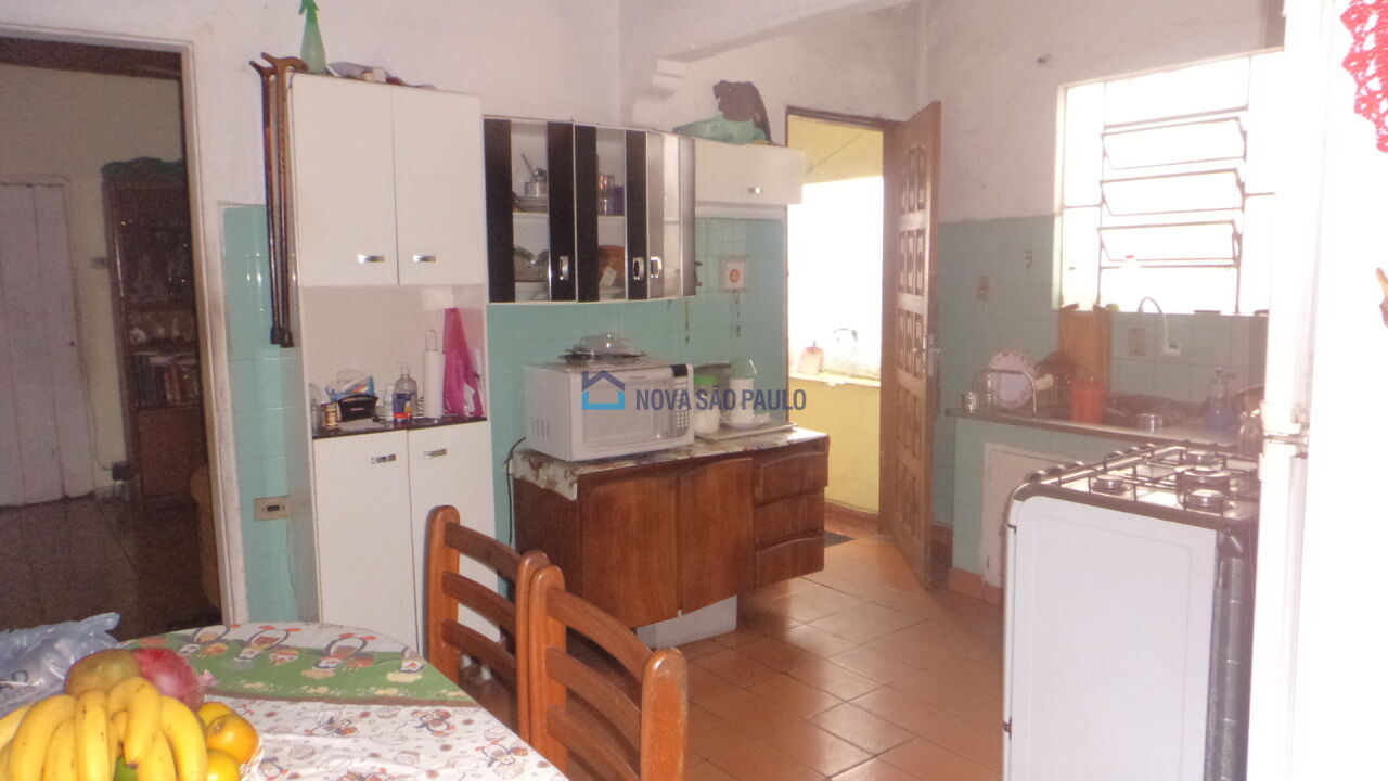 Foto 7 - JA30353