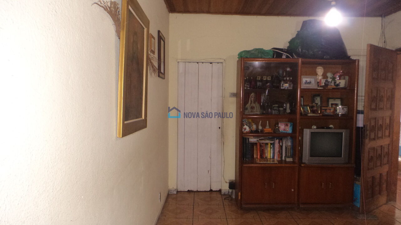 Foto 5 - JA30353