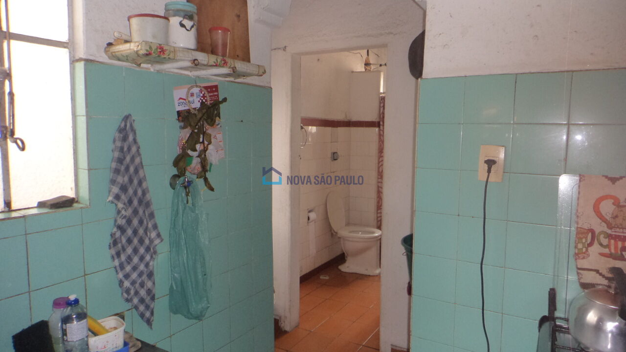 Foto 8 - JA30353