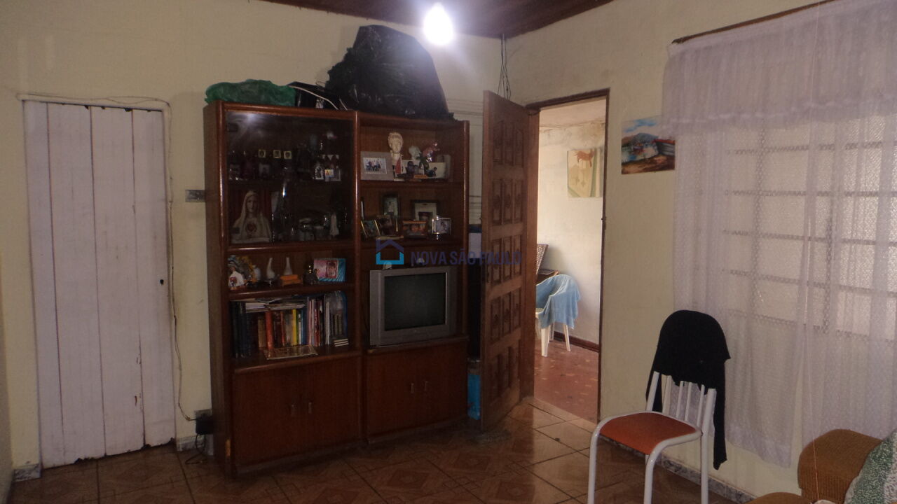 Foto 4 - JA30353