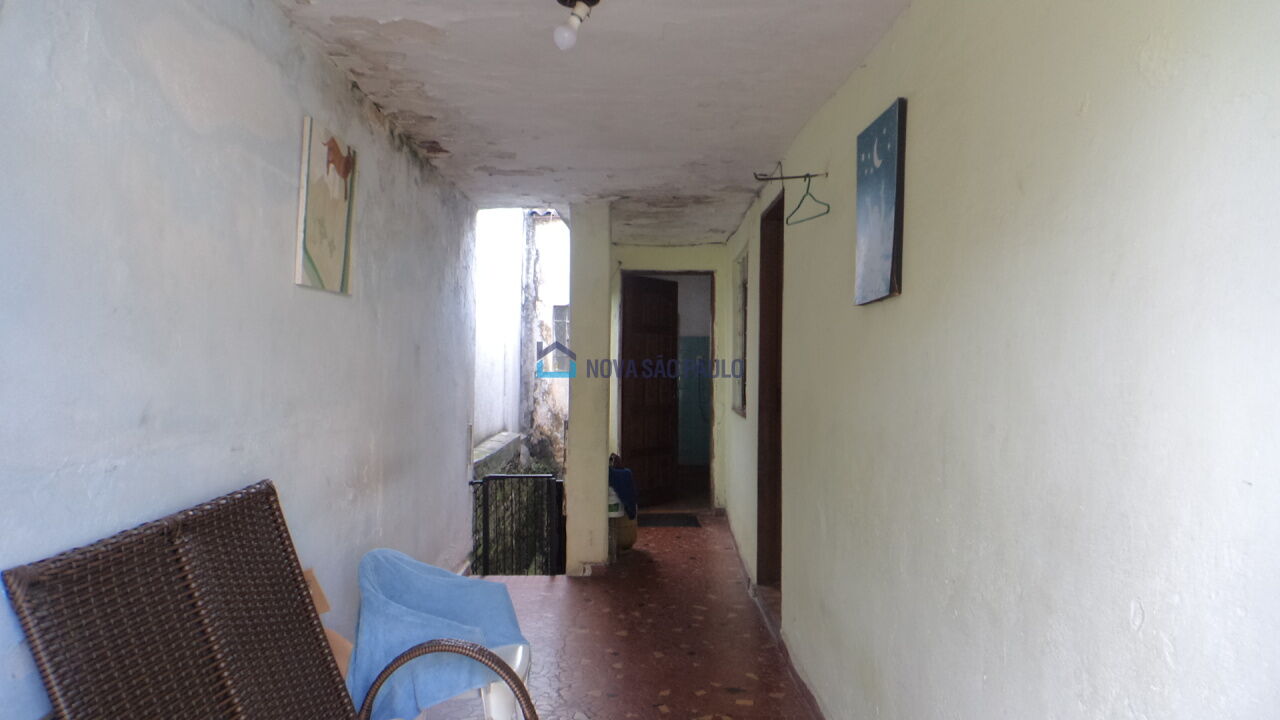 Foto 3 - JA30353