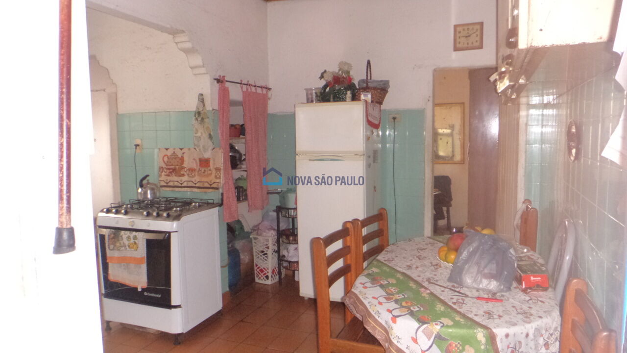Foto 6 - JA30353