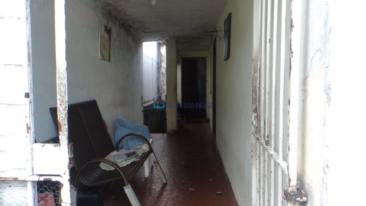 Foto 2 - JA30353