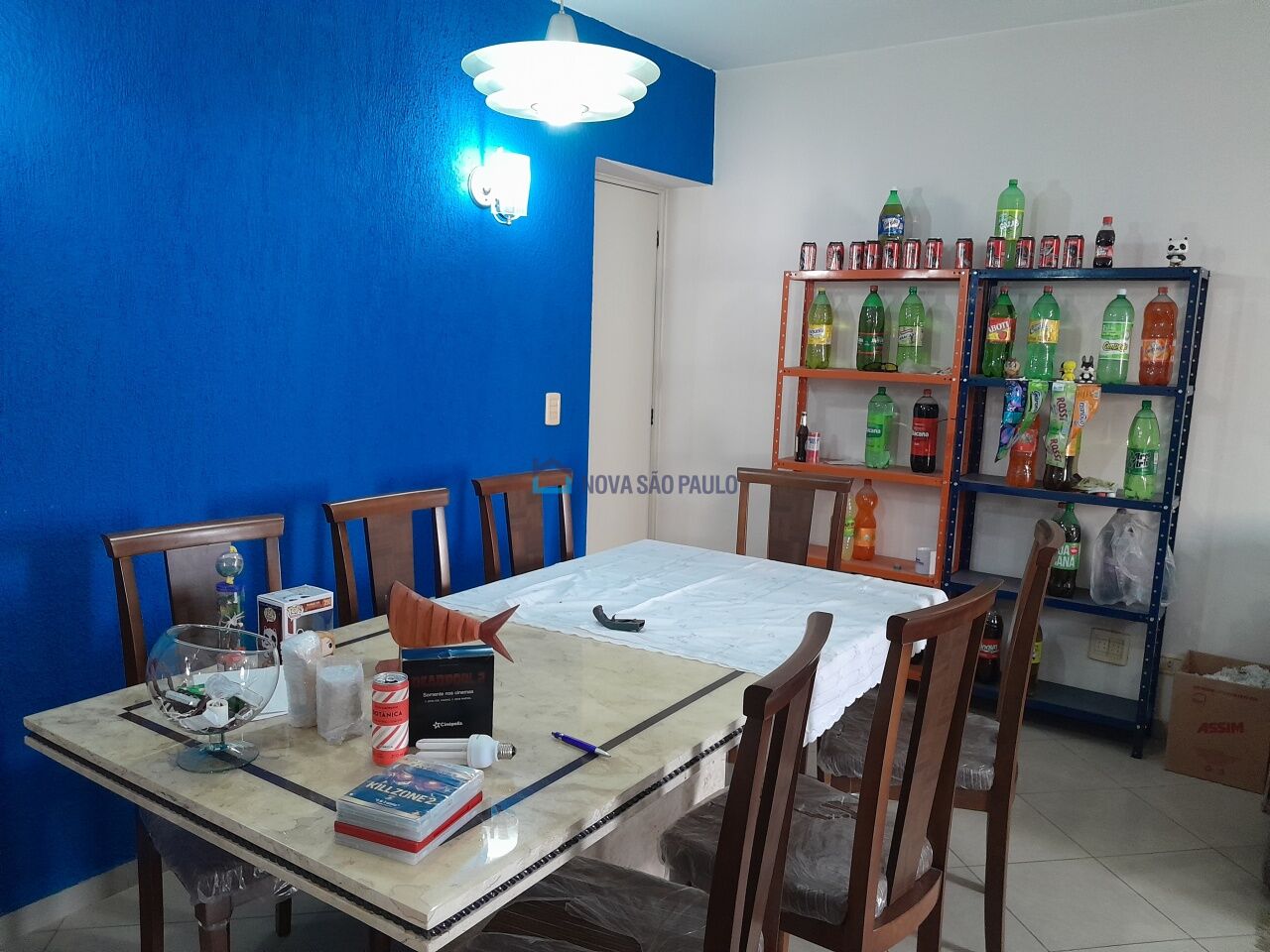 Foto 2 - JA30354