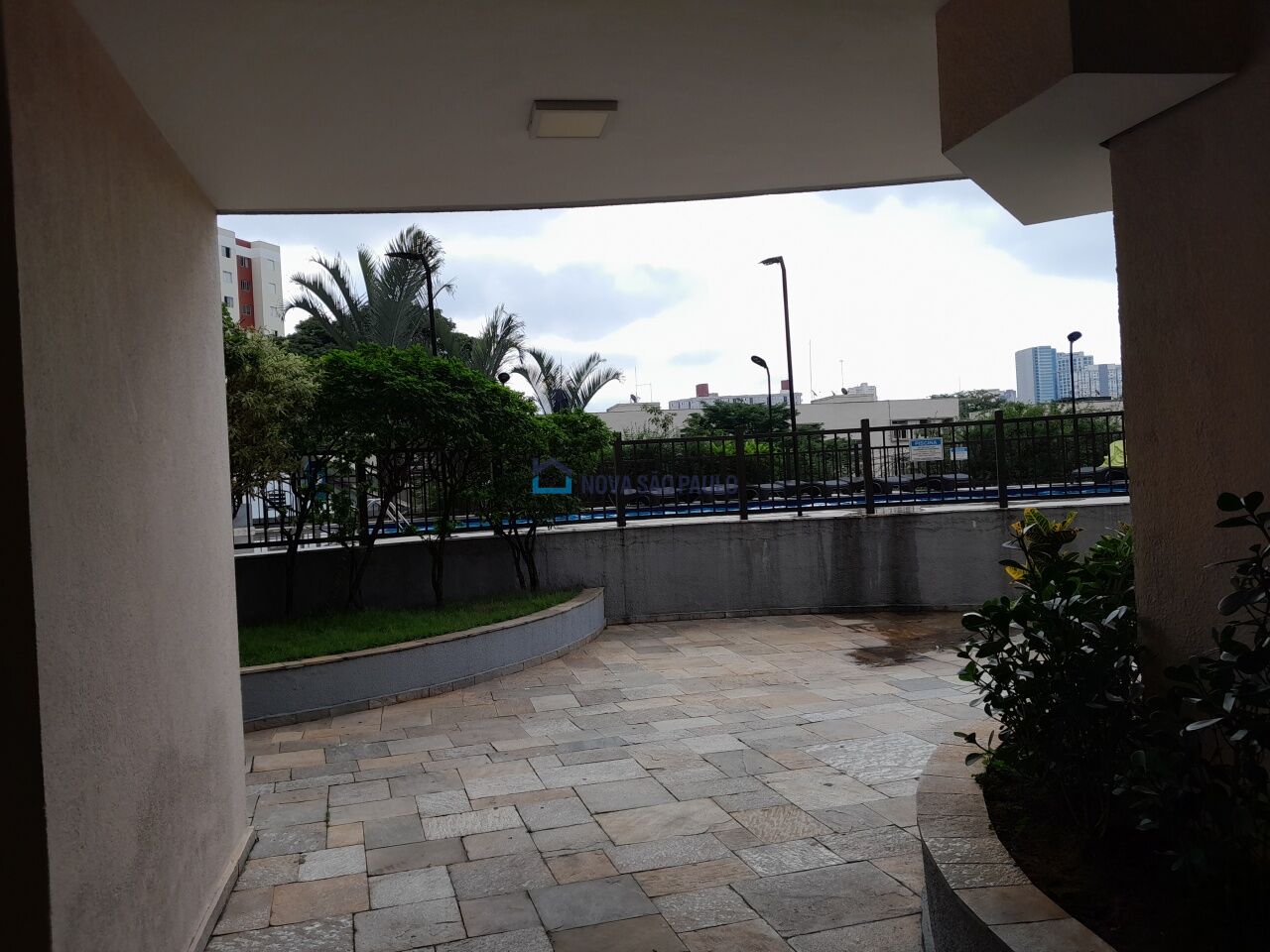 Foto 13 - JA30354