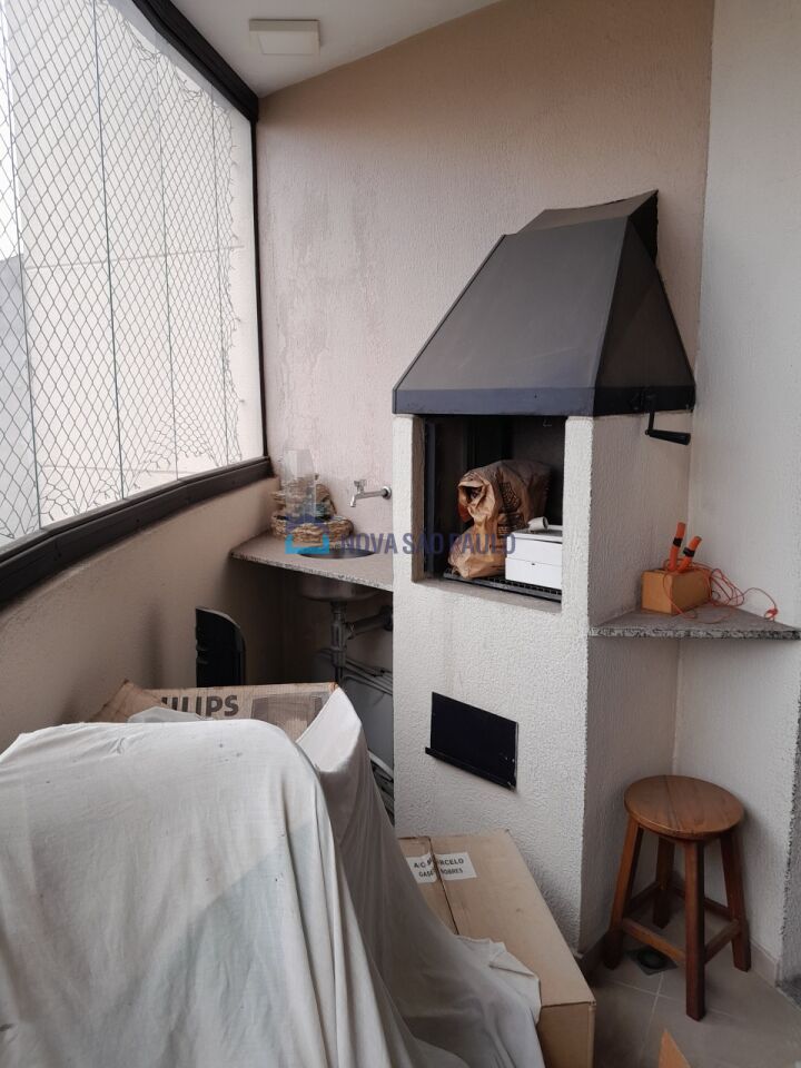 Foto 4 - JA30354