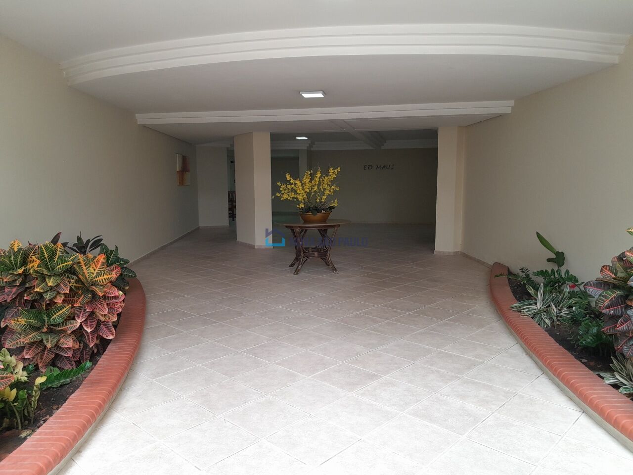 Foto 10 - JA30354