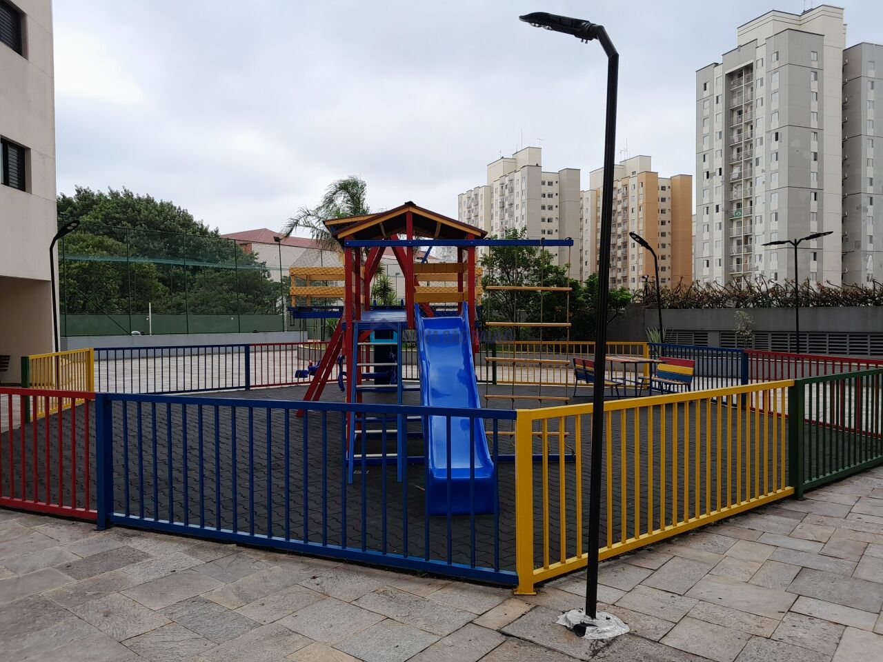 Foto 15 - JA30354