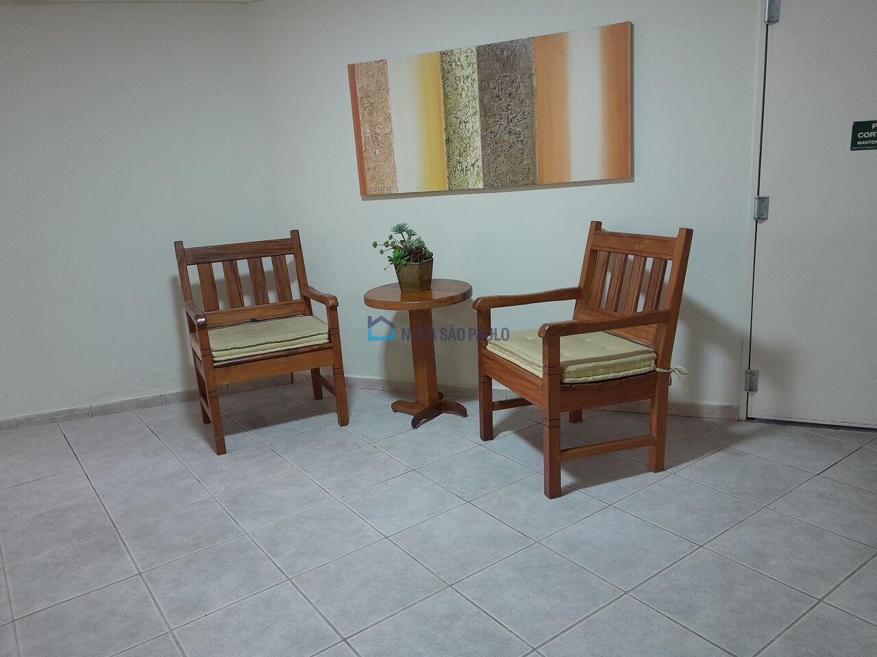 Foto 11 - JA30354