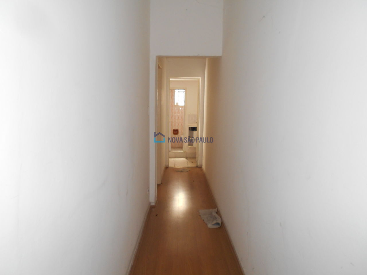 Foto 4 - JA30358