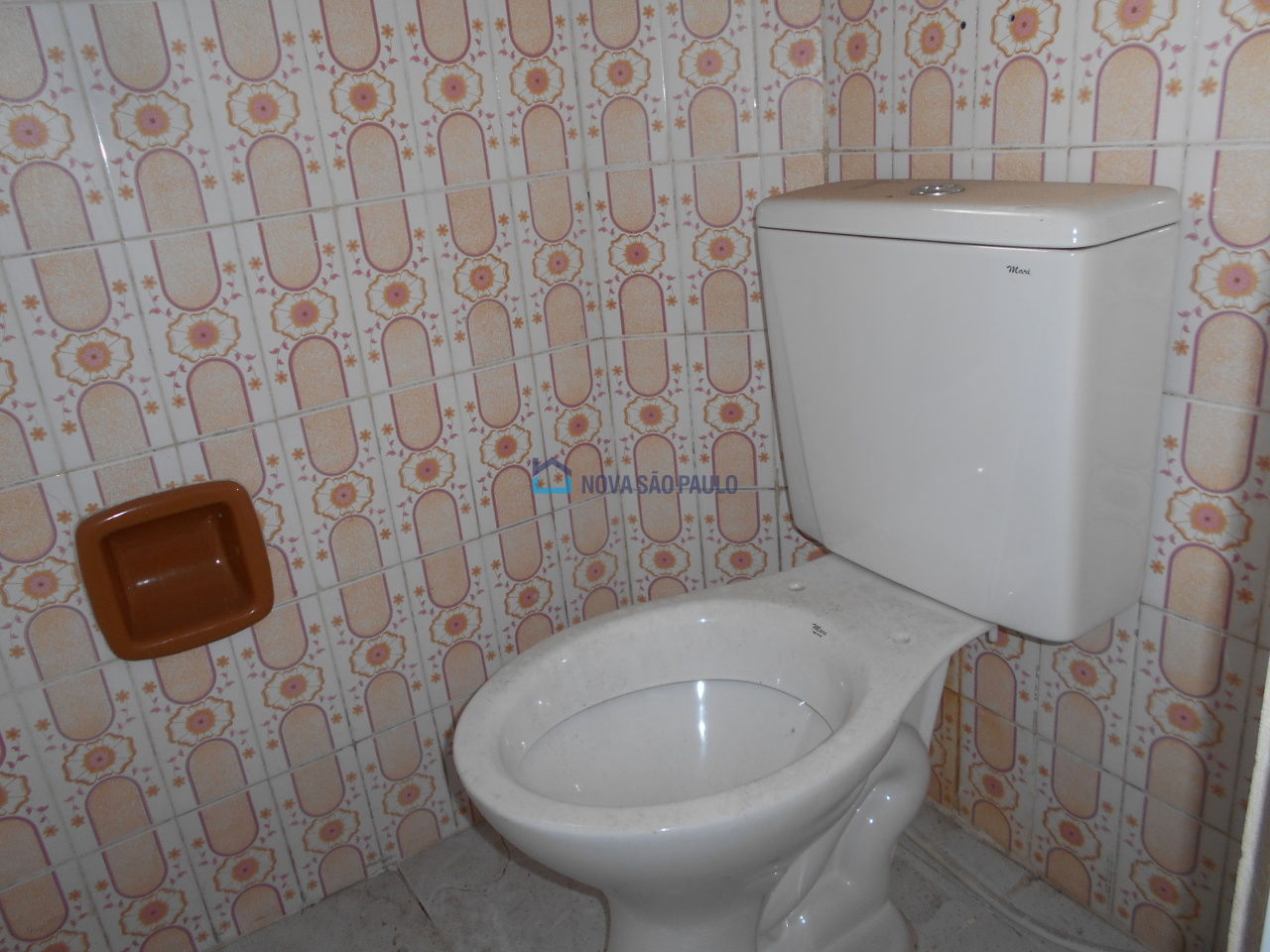 Foto 8 - JA30358