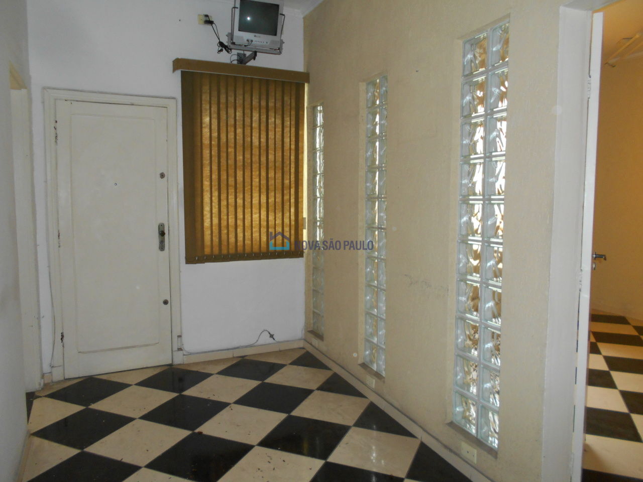 Foto 2 - JA30359