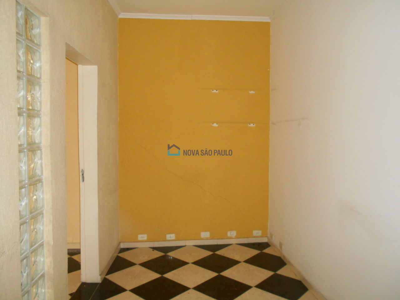 Foto 4 - JA30359