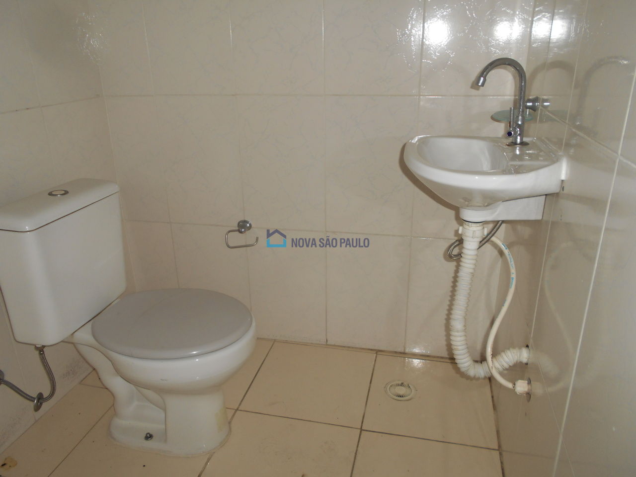 Foto 12 - JA30359